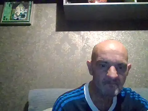 skorpibg65 online show from 01.07.26