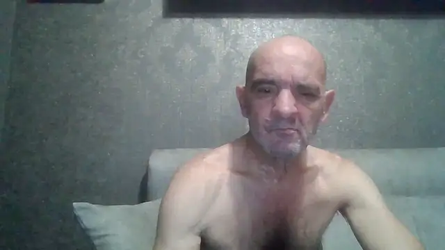 skorpibg65 online show from 02.06.26