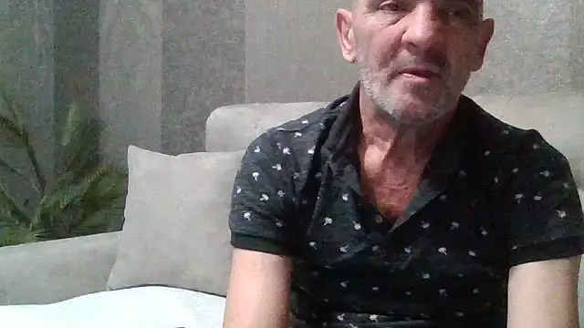 skorpibg65 online show from 03.17.26