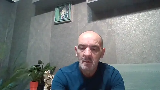 skorpibg65 online show from 06.20.26