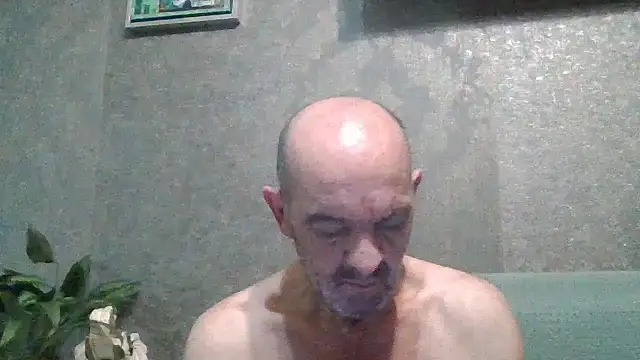 skorpibg65 online show from 06.22.26