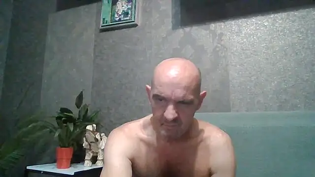 skorpibg65 online show from 06.23.26
