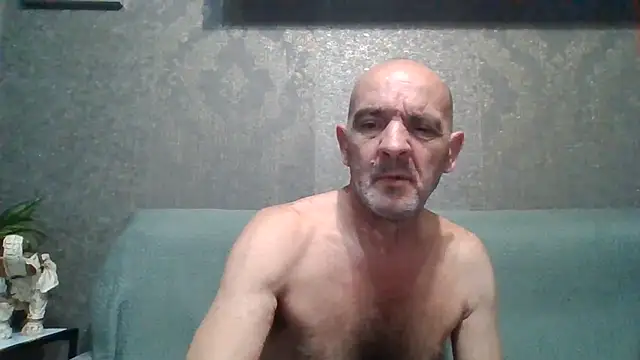 skorpibg65 online show from 06.26.26