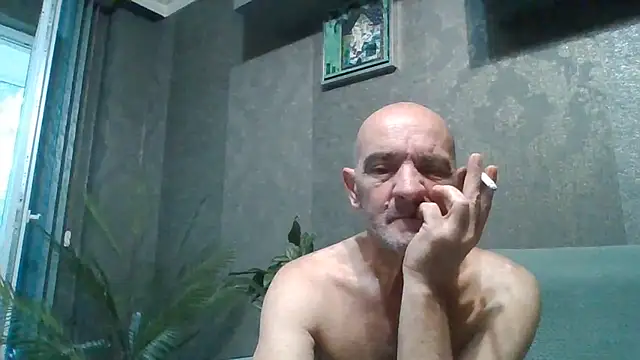 skorpibg65 online show from 07.01.26