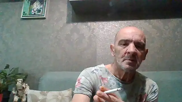 skorpibg65 online show from 07.07.26