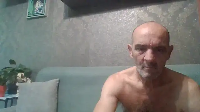 skorpibg65 online show from 07.13.26