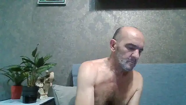 skorpibg65 online show from 07.16.26