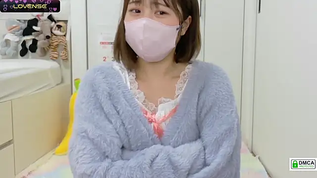 SUZU  online show from 03.19.25