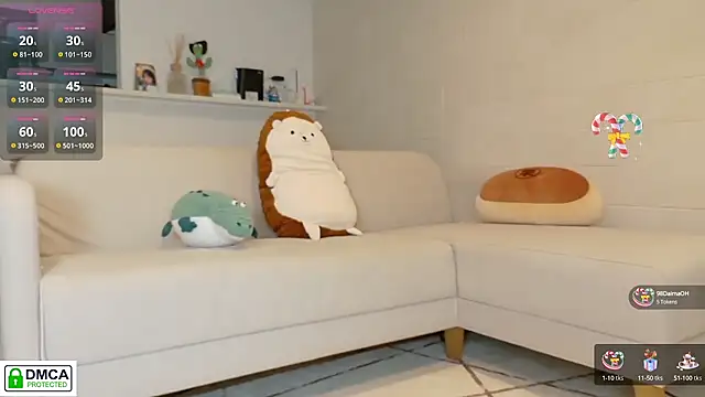 SUZU  online show from 09.15.25