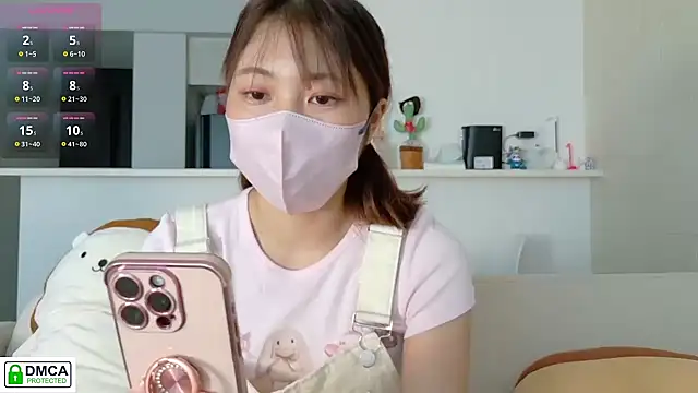 SUZU  online show from 09.21.25