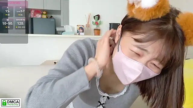 SUZU  online show from 10.12.25