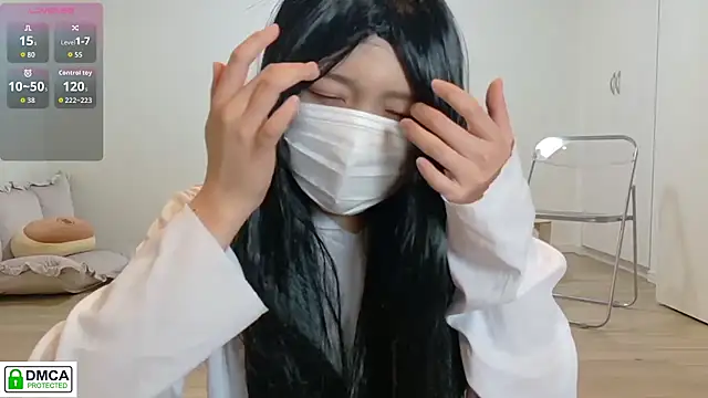 SUZU  online show from 10.19.25