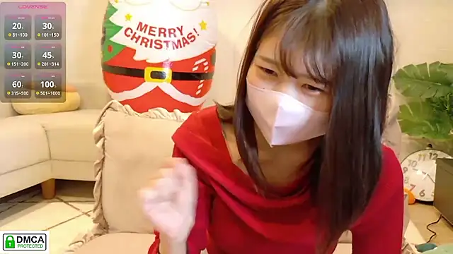 SUZU  online show from 12.22.25