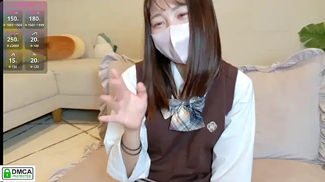 SUZU  online show from 01.07.26