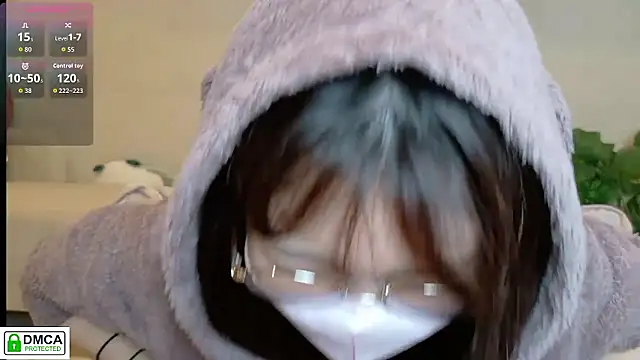 SUZU  online show from 02.02.26