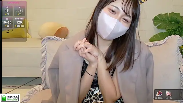 SUZU  online show from 02.08.26