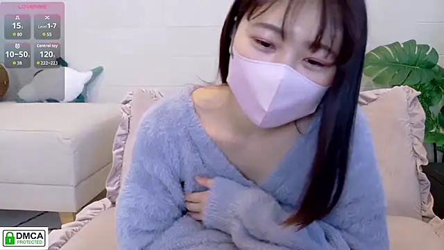 SUZU  online show from 03.24.26