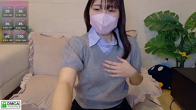 SUZU  online show from 04.16.26