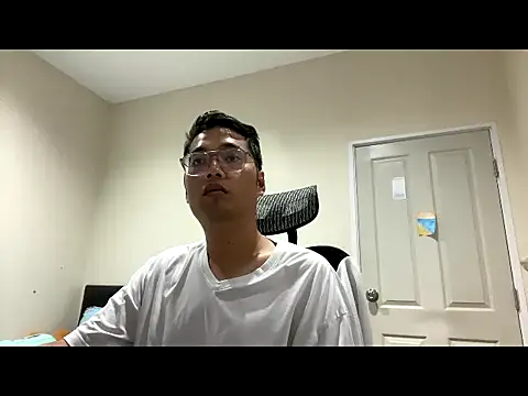 Snapshot of tcafe9418 chatting on 11.19.25 tcafe9418 online show from 11.19.25