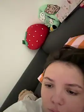 CelesteBailey online show from 03.07.26