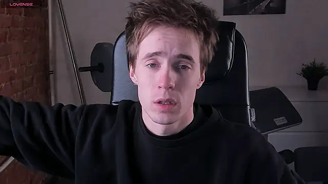  tokyo ghoul online show from 12.08.24