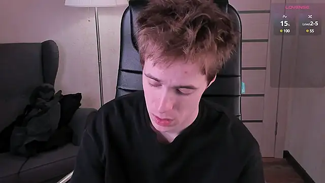  tokyo ghoul online show from 12.13.24