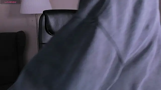  tokyo ghoul online show from 12.14.24