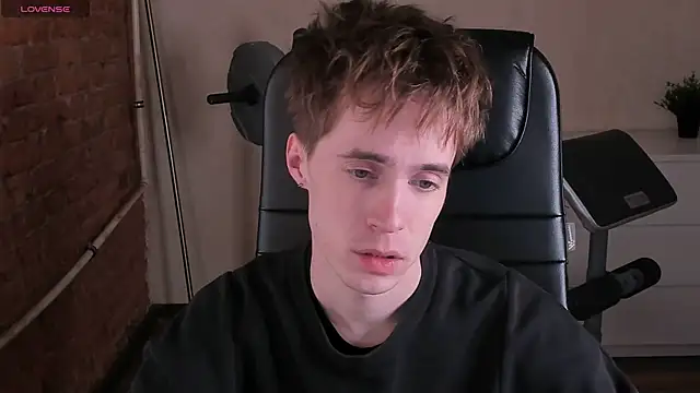  tokyo ghoul online show from 12.27.24