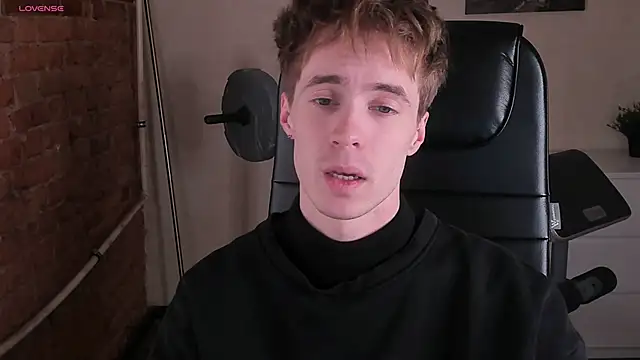  tokyo ghoul online show from 12.28.24