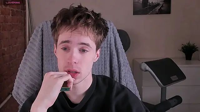  tokyo ghoul online show from 12.29.24