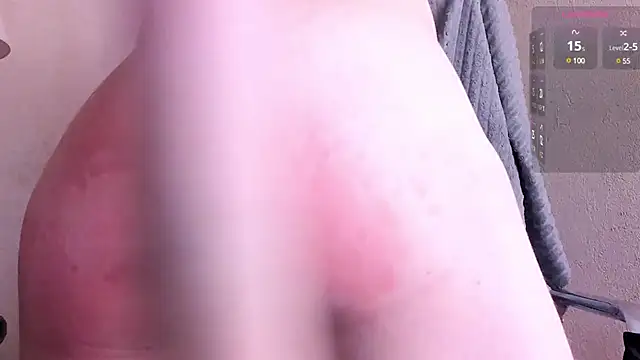  tokyo ghoul online show from 01.08.25