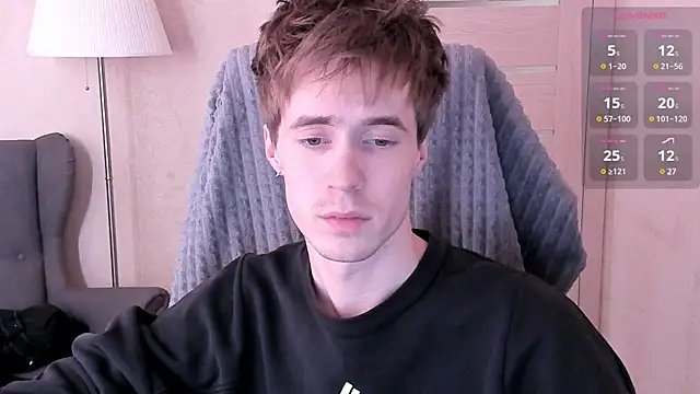  tokyo ghoul online show from 01.19.25