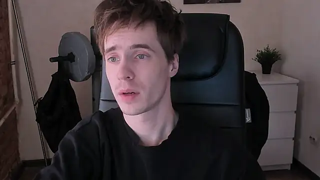  tokyo ghoul online show from 01.30.25