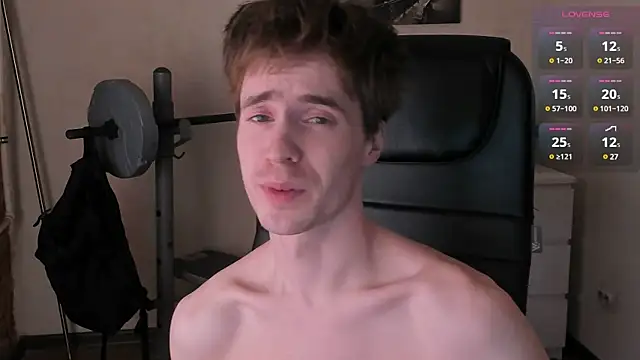  tokyo ghoul online show from 01.30.25