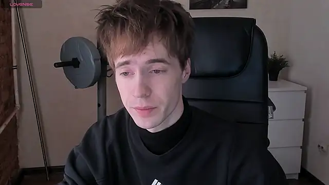  tokyo ghoul online show from 02.01.25