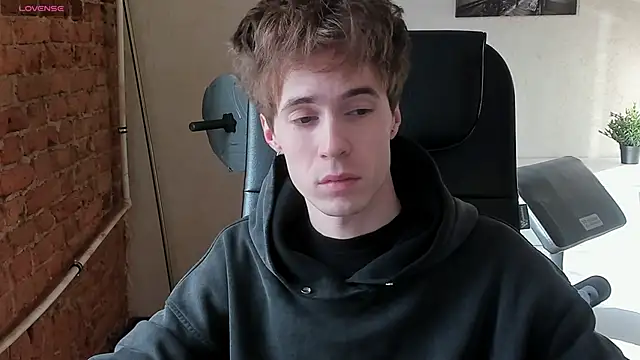  tokyo ghoul online show from 02.07.25