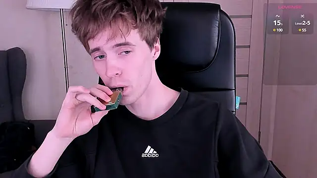  tokyo ghoul online show from 02.08.25