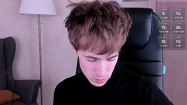  tokyo ghoul online show from 02.08.25