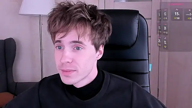  tokyo ghoul online show from 02.12.25