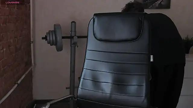  tokyo ghoul online show from 02.14.25