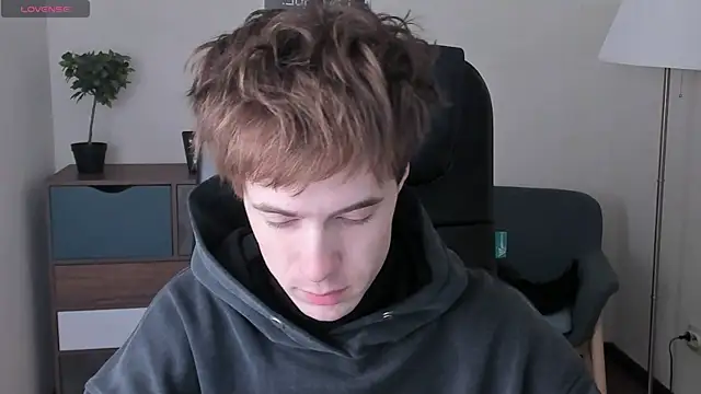  tokyo ghoul online show from 02.15.25