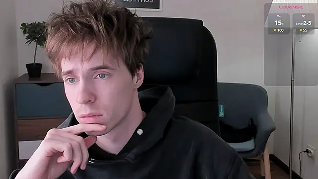  tokyo ghoul online show from 02.15.25