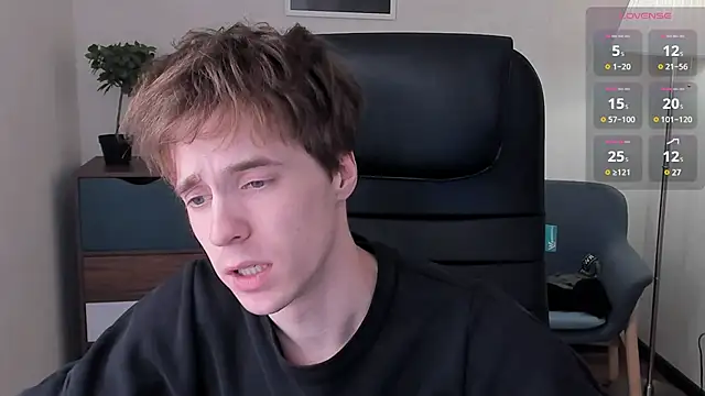  tokyo ghoul online show from 02.22.25