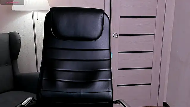  tokyo ghoul online show from 03.01.25