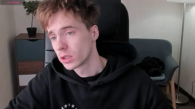  tokyo ghoul online show from 03.06.25