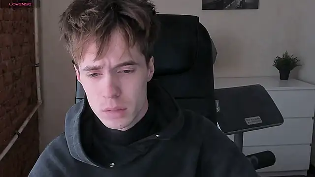  tokyo ghoul online show from 03.14.25