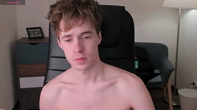  tokyo ghoul online show from 03.21.25