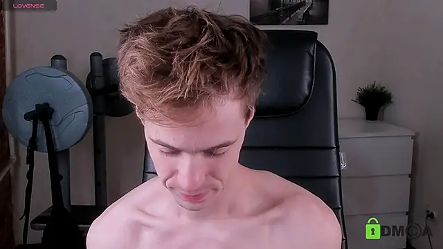  tokyo ghoul online show from 09.21.25