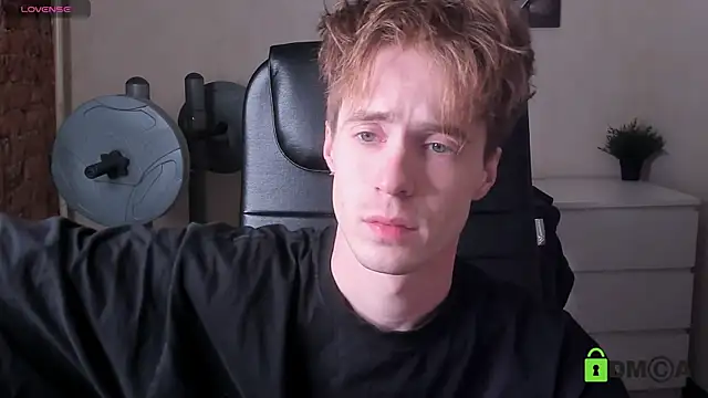  tokyo ghoul online show from 10.04.25