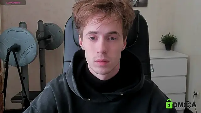  tokyo ghoul online show from 10.12.25